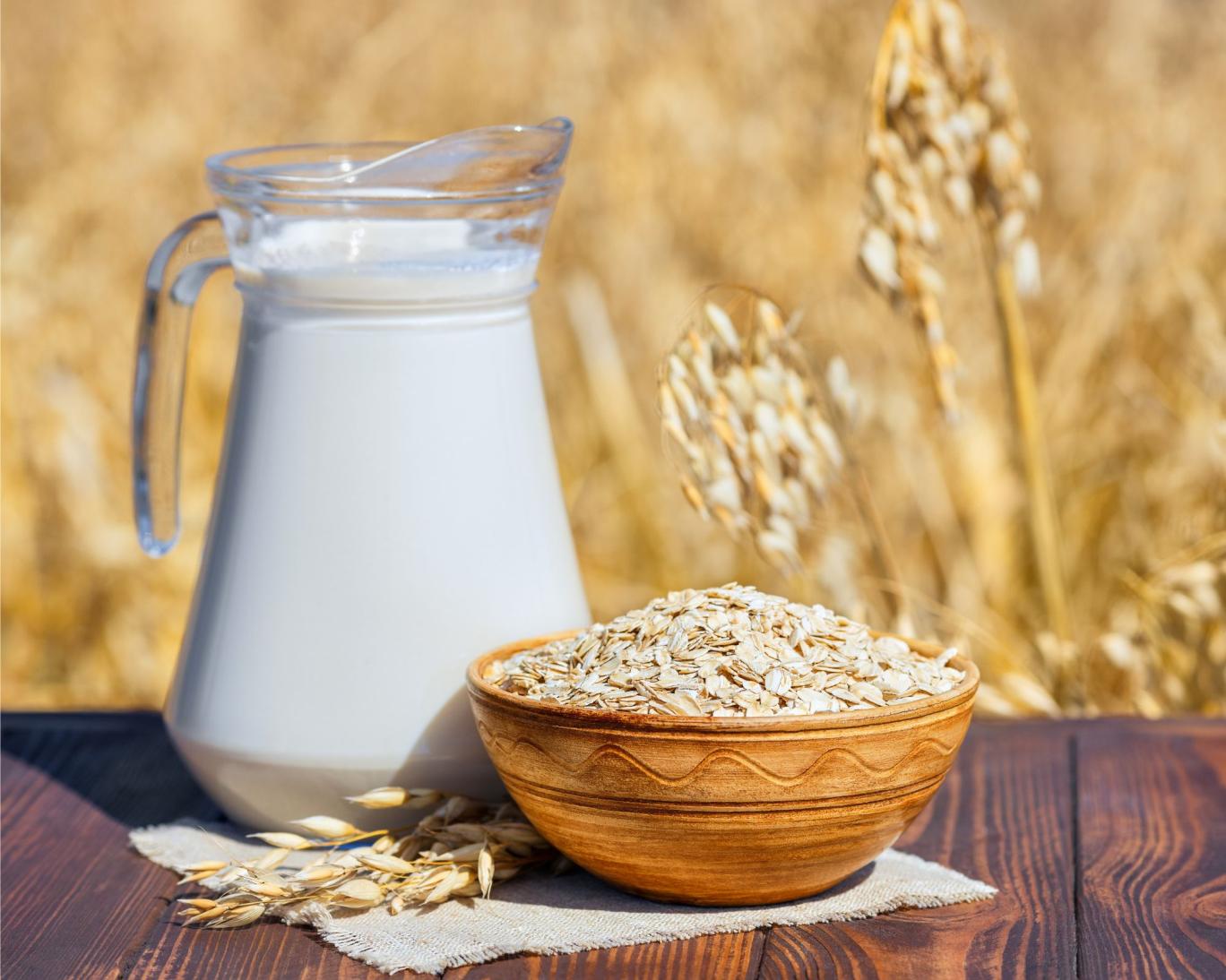 جو دوسر پرک یخچالی مناسب کنترل اشتها